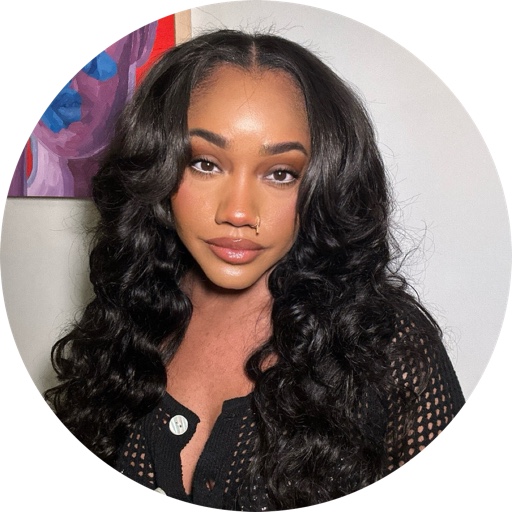 amberashleymoss on LTK