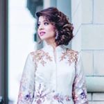 stylememarina on LTK