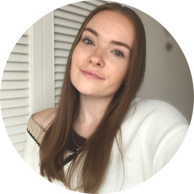 Katie_B_Fashion on LTK