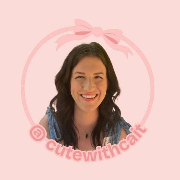 cutewithcait on LTK