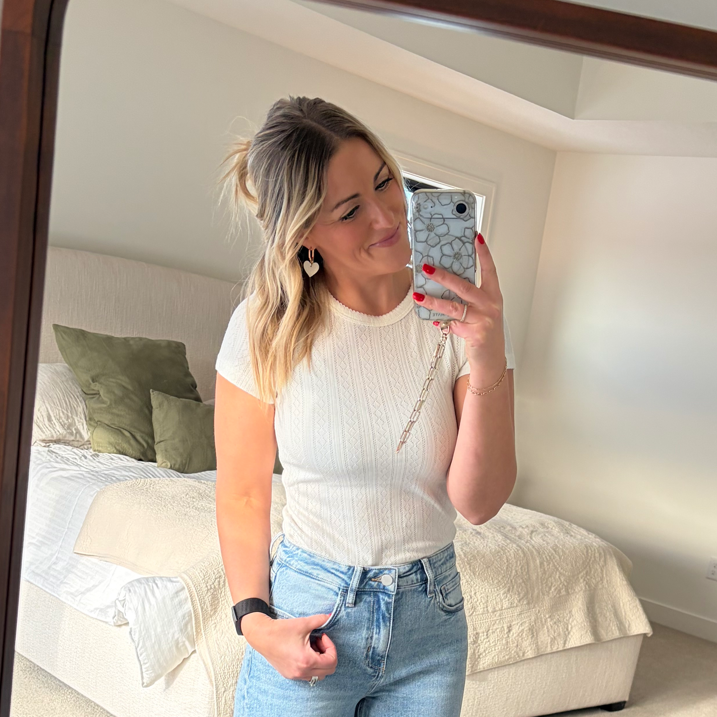 Ashley_Zachman on LTK