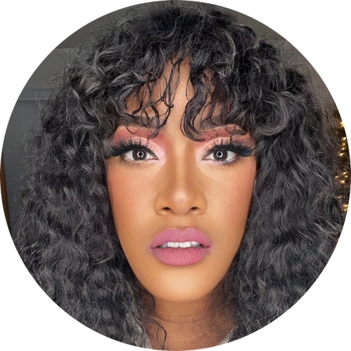 FatGirlSlim on LTK