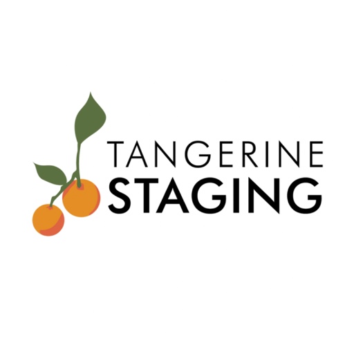 Tangerine_Staging on LTK