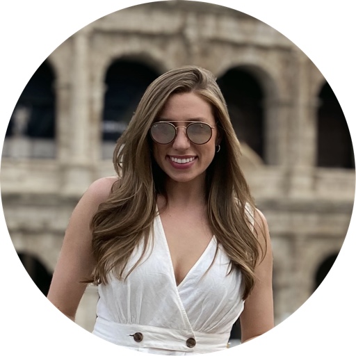 taylorinterior on LTK