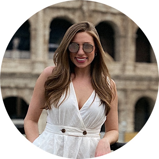 taylorinterior on LTK