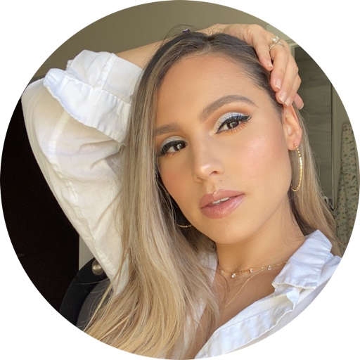 DebbieDLifestyle on LTK