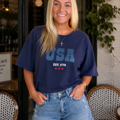 Hannah_Braden on LTK