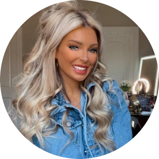 KWRfashion&lifestyle on LTK