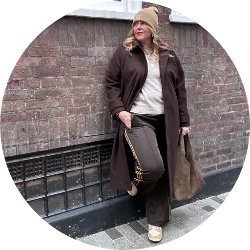 fabfatand40plus on LTK