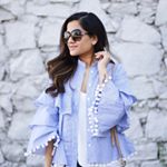 my.southern.style on LTK