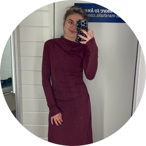 Alexalinmoses on LTK