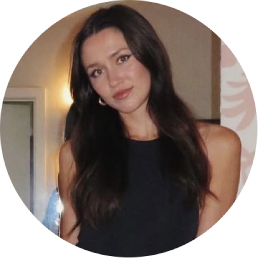 Kileywoods on LTK