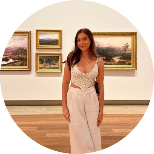 SophieJayneMiller on LTK