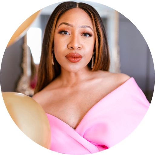 themattiejames on LTK