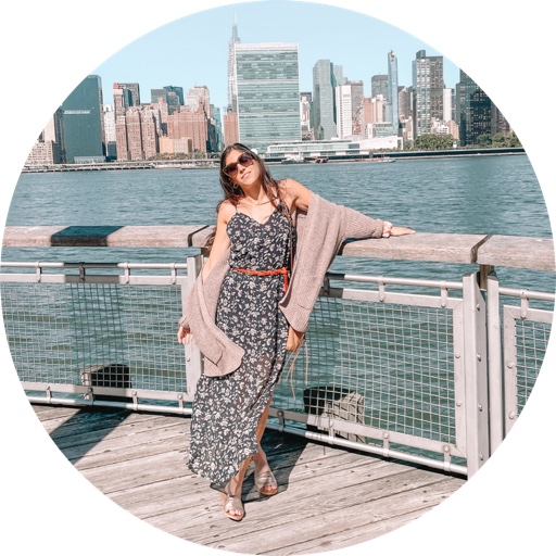 byChloeEve on LTK