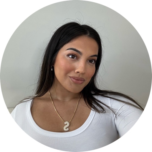 xstephanieclark on LTK