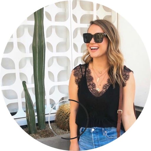 heather_halsema on LTK