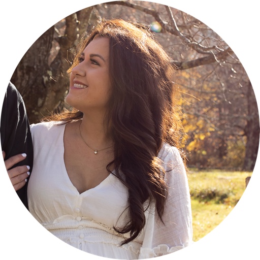 ToriSmithHome on LTK