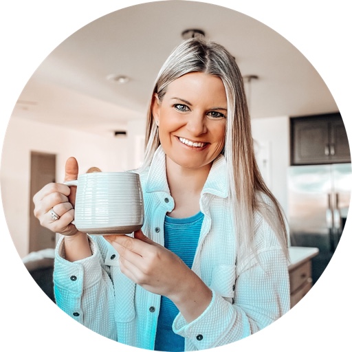 thecattlerancherswifeshops on LTK