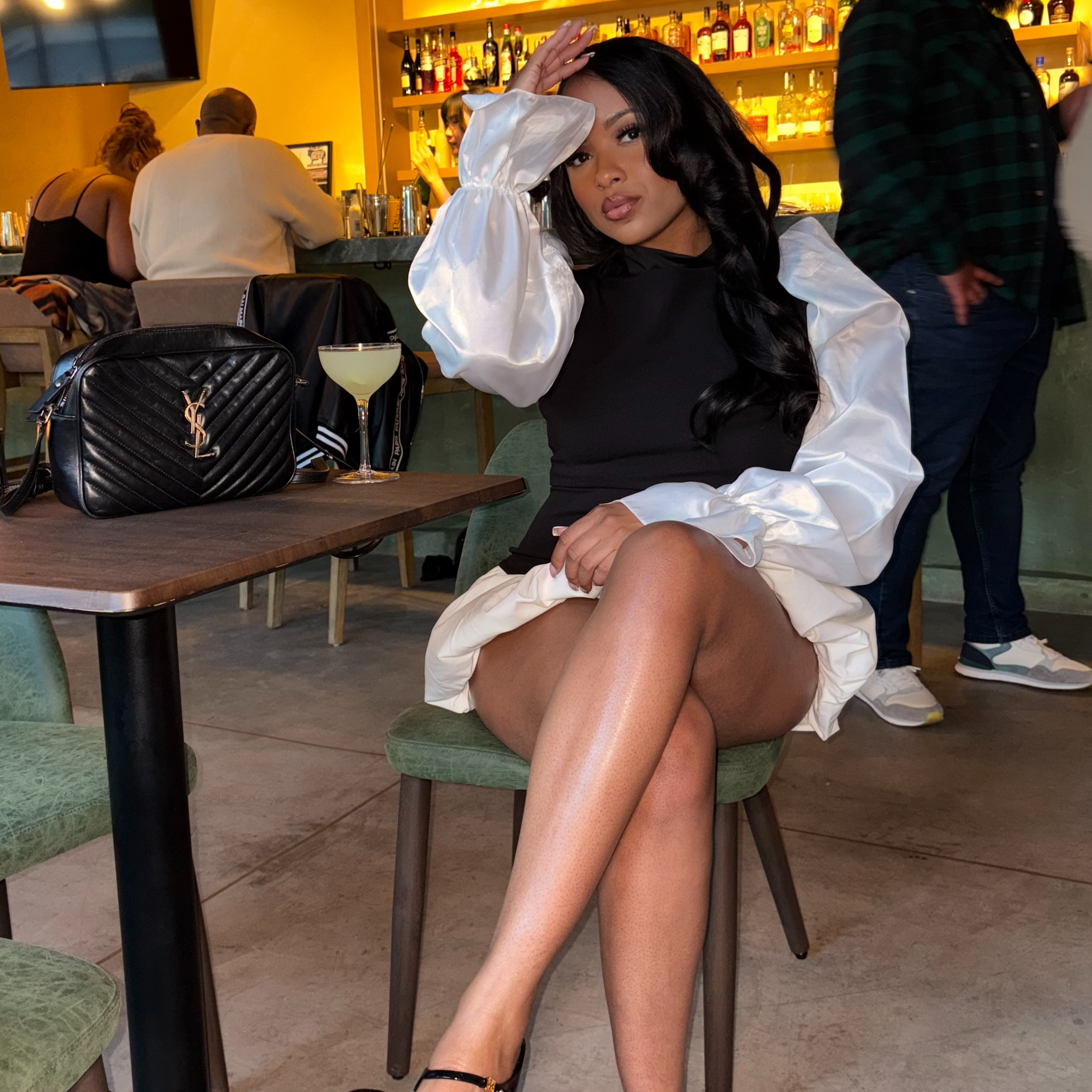 La’s_Kloset on LTK