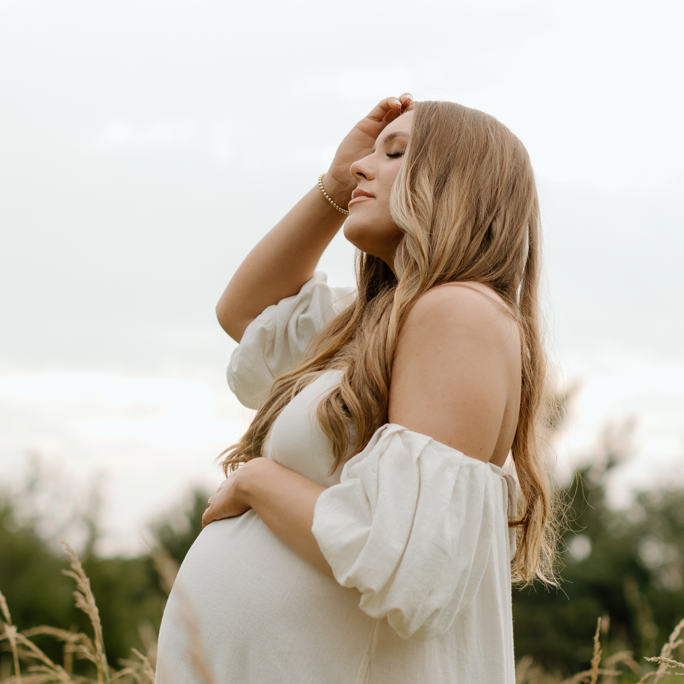 Stormi_McCall on LTK