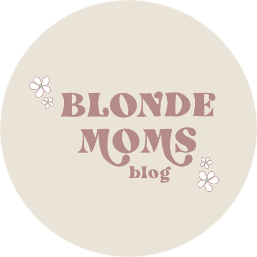 blondemomsblog on LTK
