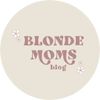 blondemomsblog on LTK