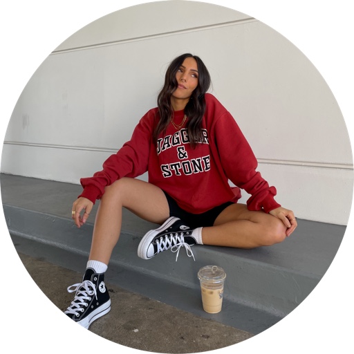 jolene__wright on LTK