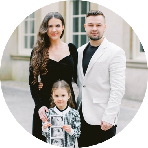 irinaviktoryivna on LTK