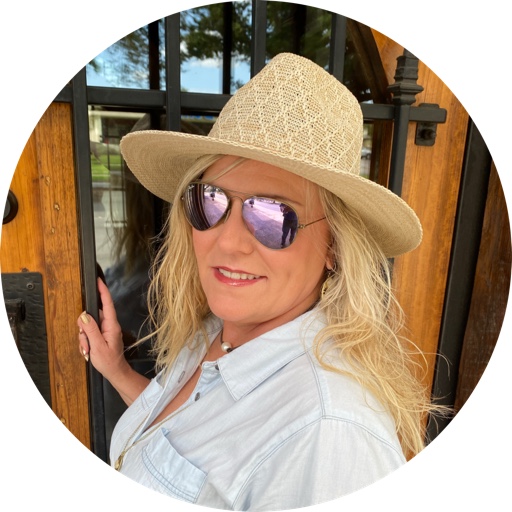 RedneckRhapsody on LTK