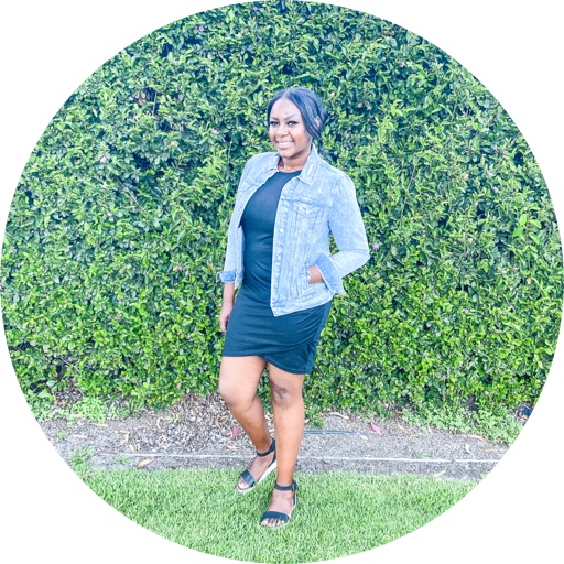 LearningwithLia on LTK