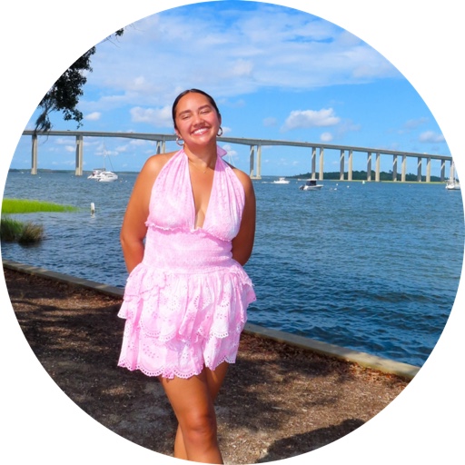Morgan_Ammons_James on LTK