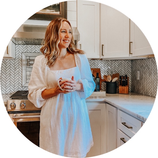 daily_splendor on LTK