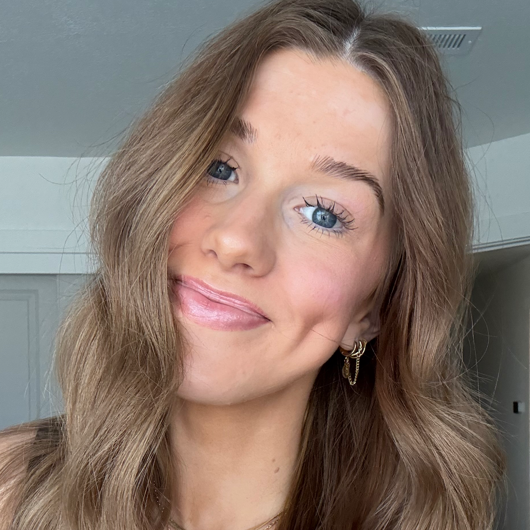 BAYLIESTOKES on LTK