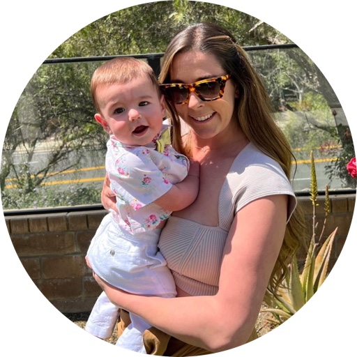 Danielle_Gardner on LTK