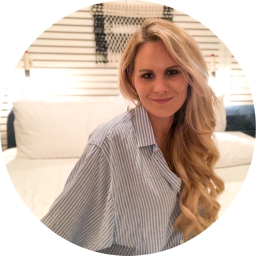 reneenicoleblog on LTK