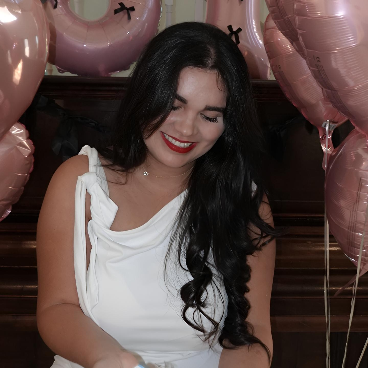 Esececi on LTK