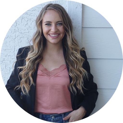 alexandra.blum.lifestyle on LTK