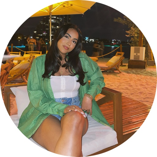 nehajiandani on LTK