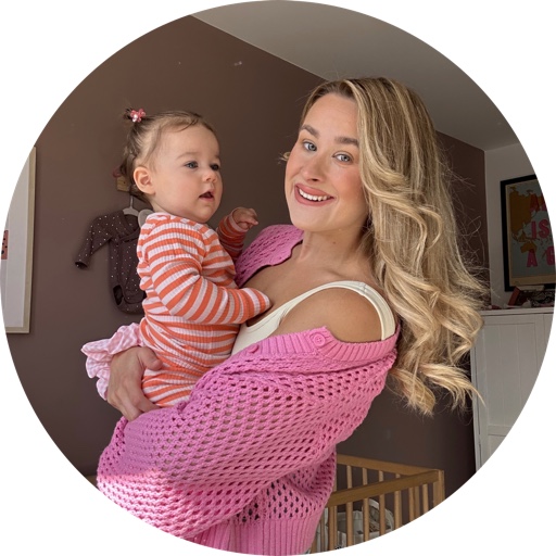 Homewithscarlett_ on LTK