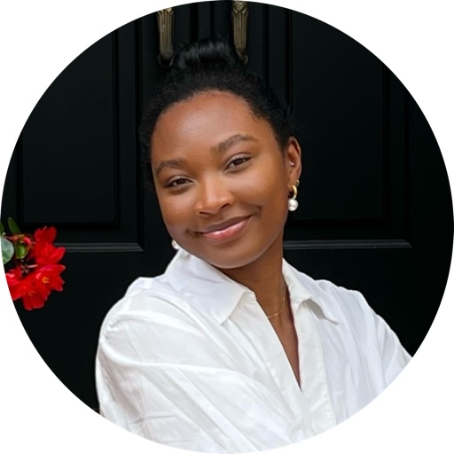 briannasydney_ on LTK