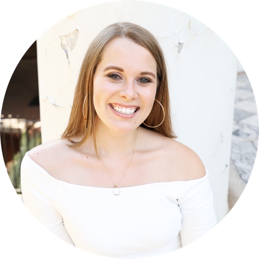 oakwood_designs on LTK