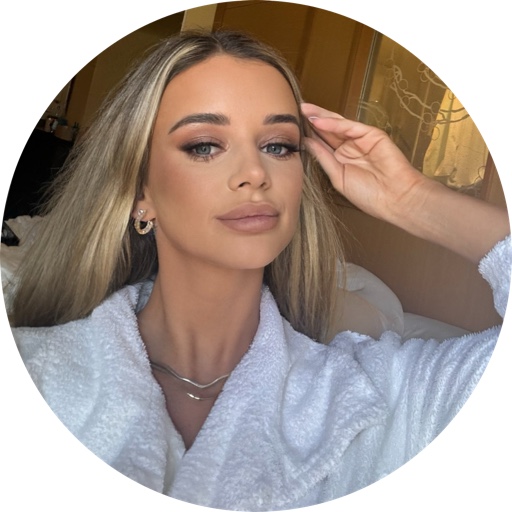Hannahfouch on LTK