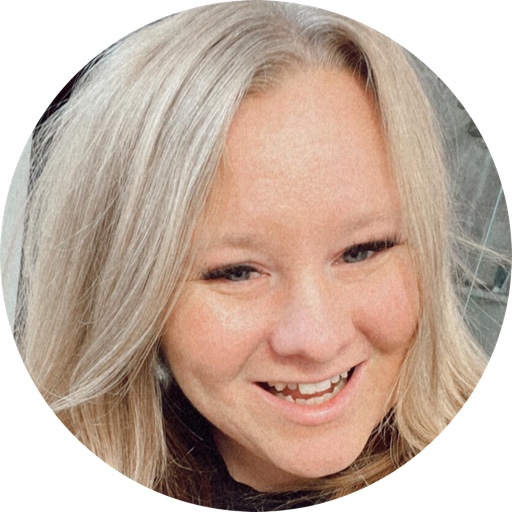 SimplyHomeWithStephanie on LTK