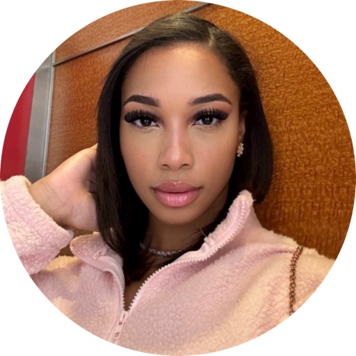 camillethompson on LTK