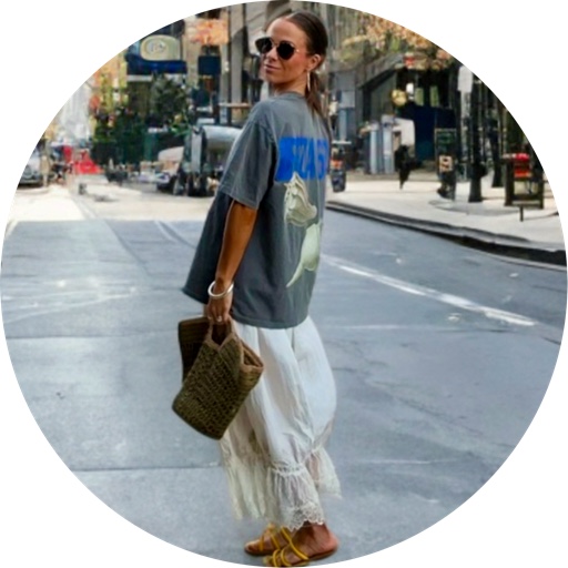 EmilyKralicek_ on LTK