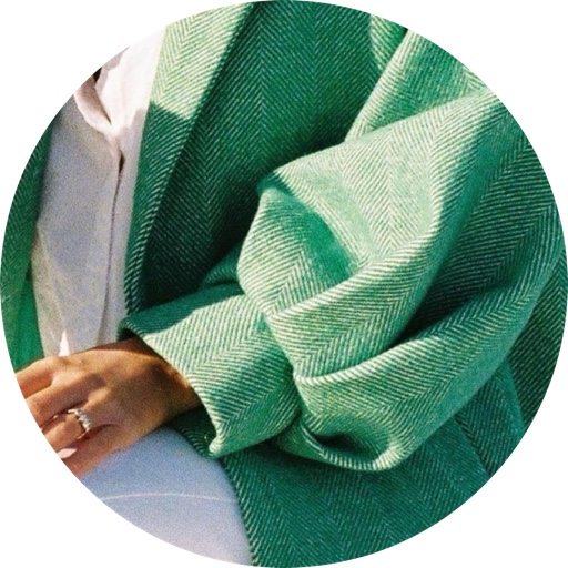 My_Dream_Closet on LTK