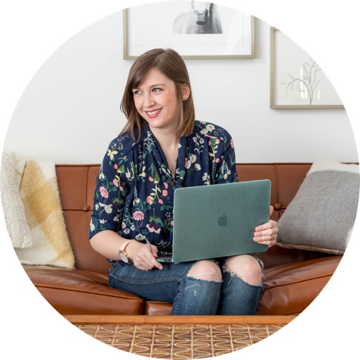 dreamgreendiy on LTK