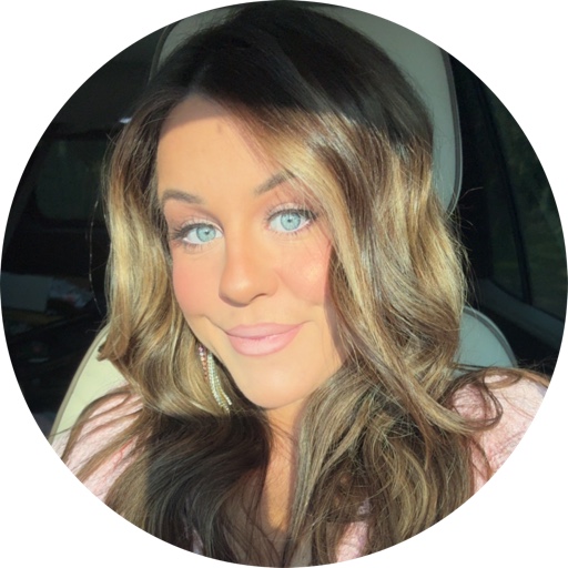 tristan.rainbolt on LTK