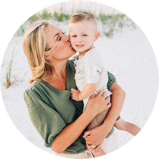 theteddyjamesco on LTK